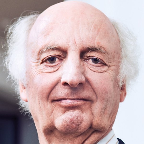 Herman van Ulzen