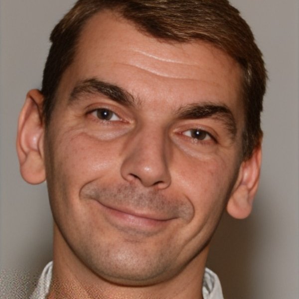 Konstantin Anisimov