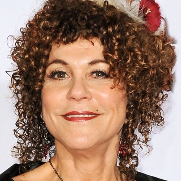 Lauri Fraser