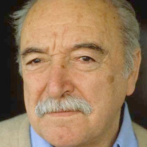 Jacques Debary
