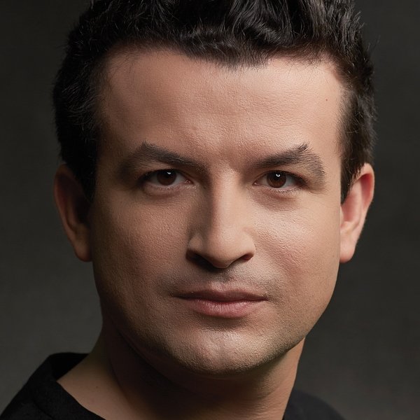 Krystian Adam