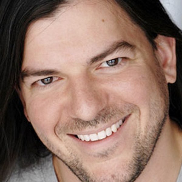 Tom Wayland