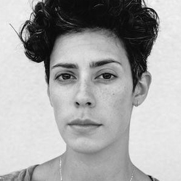 Roberta Colindrez