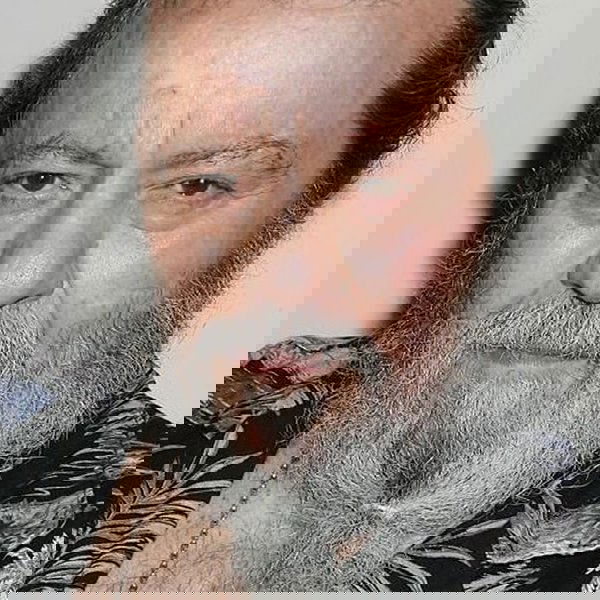 Louis Albano