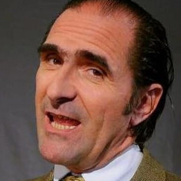 Pascal Bernagaud