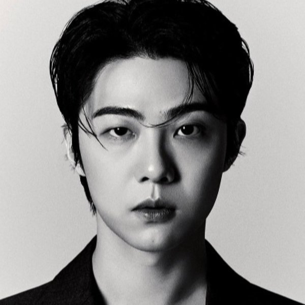 Giriboy