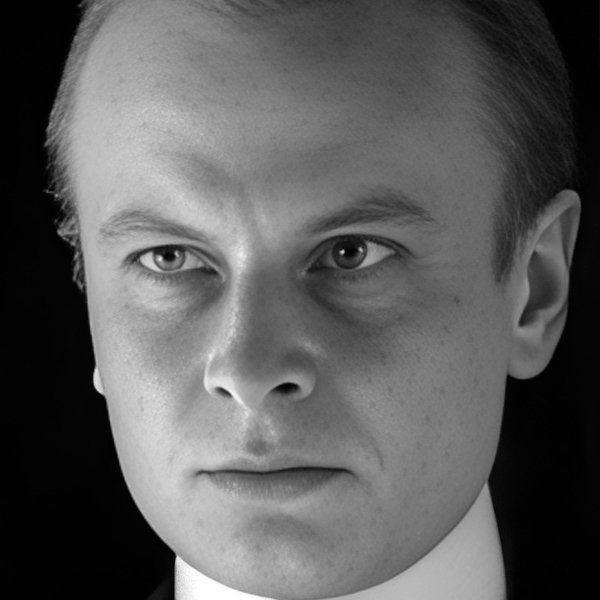 Aleksandr Romantsov