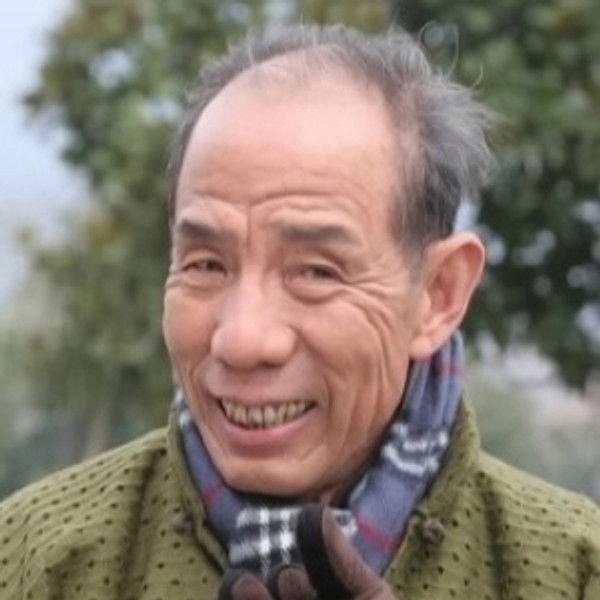 Wei Zongwan