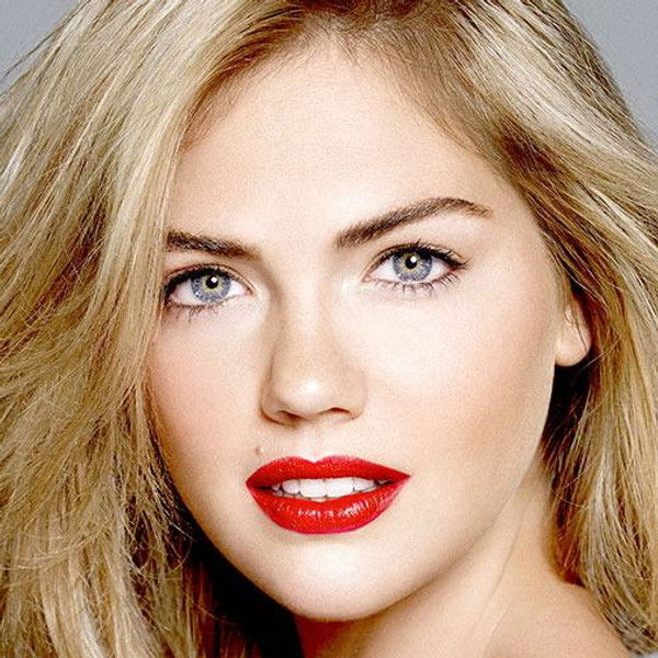 Kate Upton