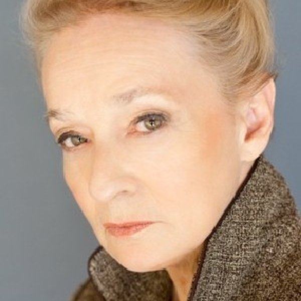 Margaret Lamarre