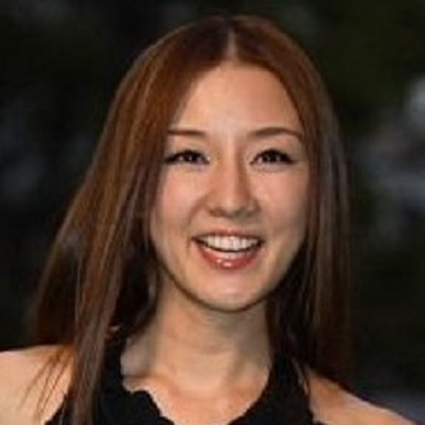 Ayumu Ito