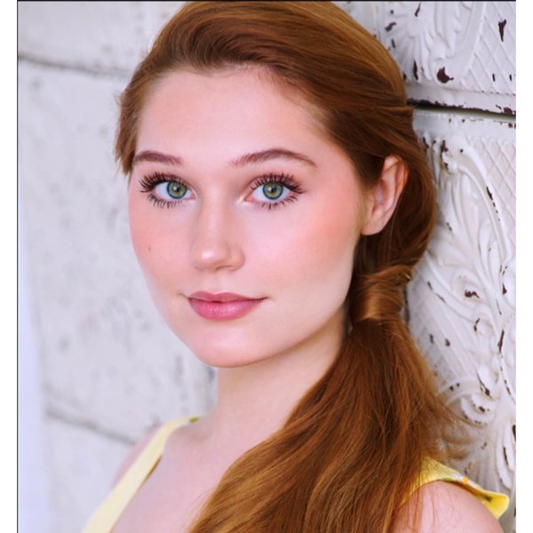 Serena Laurel