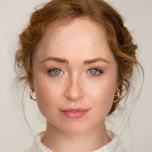 Meghan Leathers