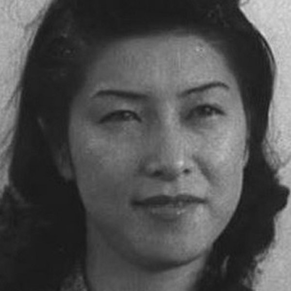 Fusako Maki