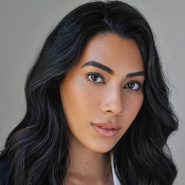 Alcira Carpio