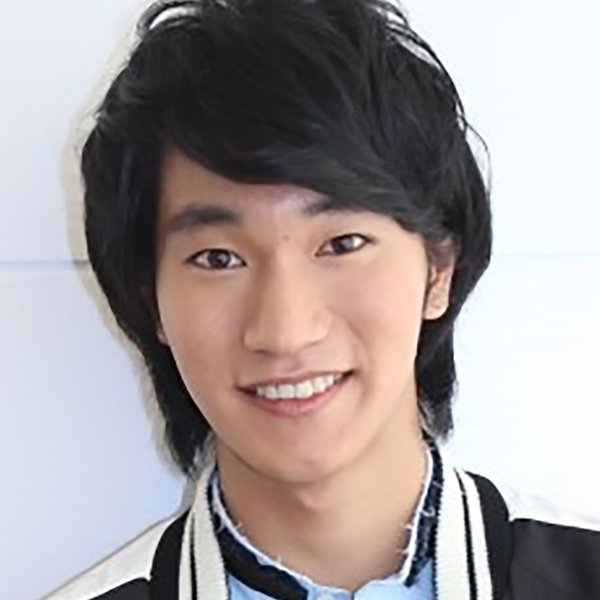 Kazunori Mimura