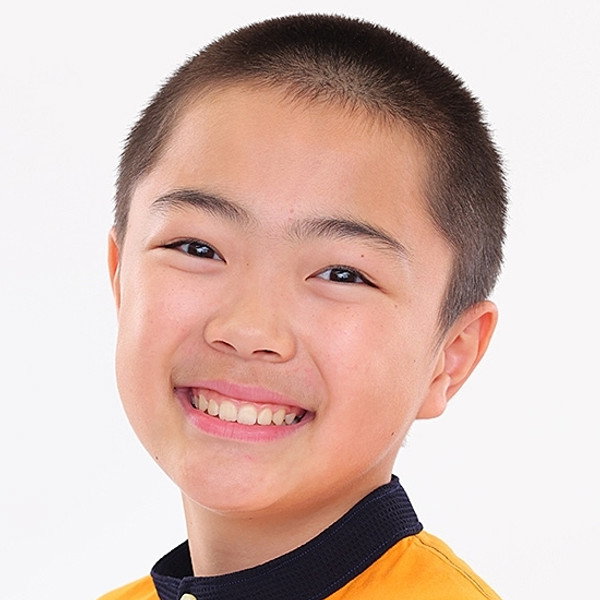 Tadaaki Yamada