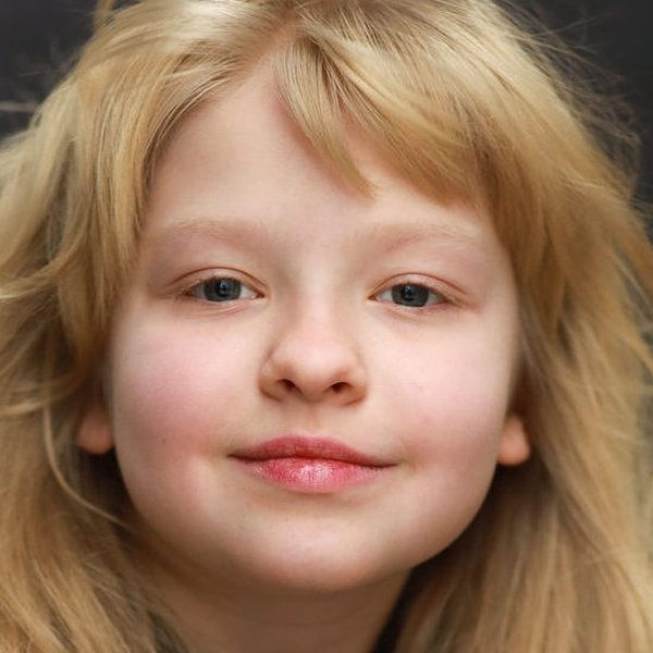 Eva Smirnova