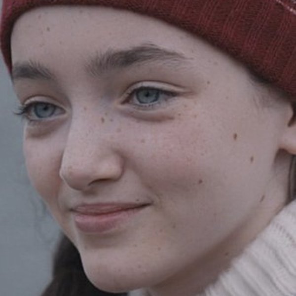 Emma O'Farrell