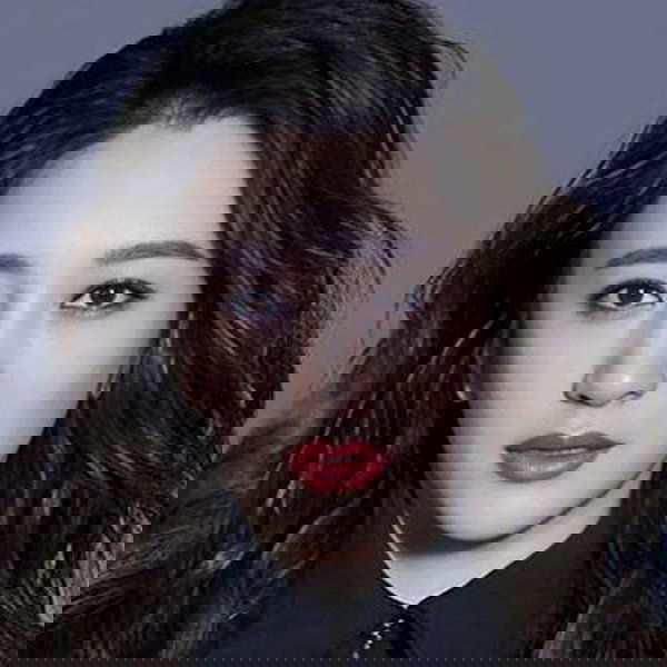 Li Xiaoran