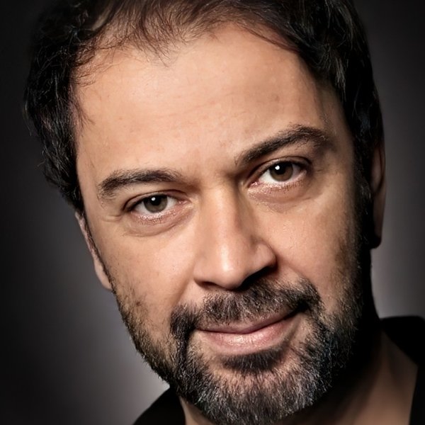 Muzaffer Demirel