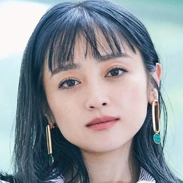 Yumi Adachi