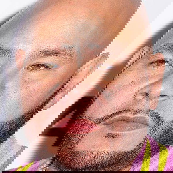Fat Joe