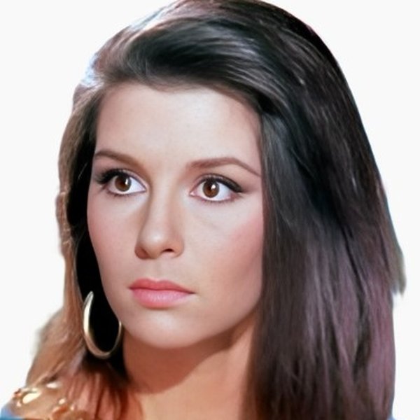 Daniela Giordano