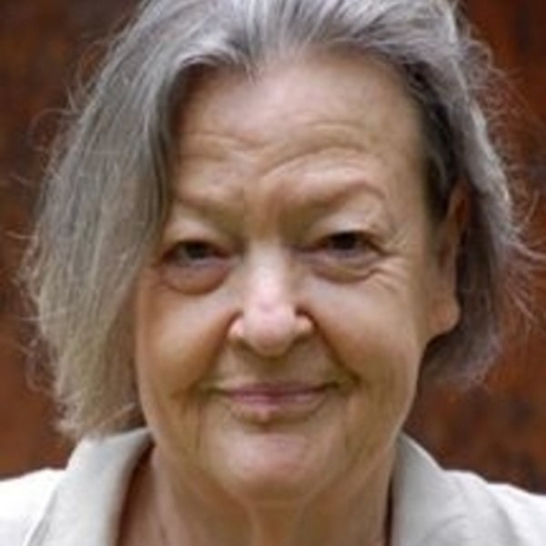 Friederike Frerichs