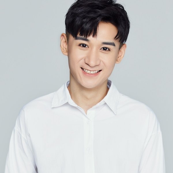 Feng Xintian