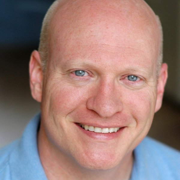 Jamie Moore