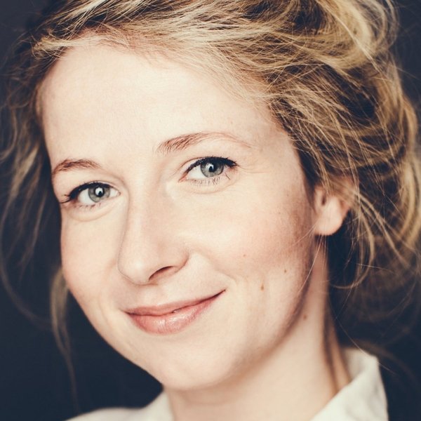 Ulla Vejby