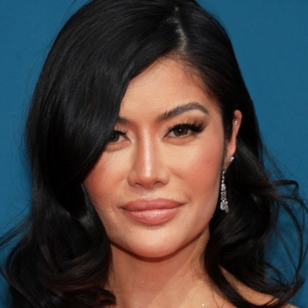 Kim Lee