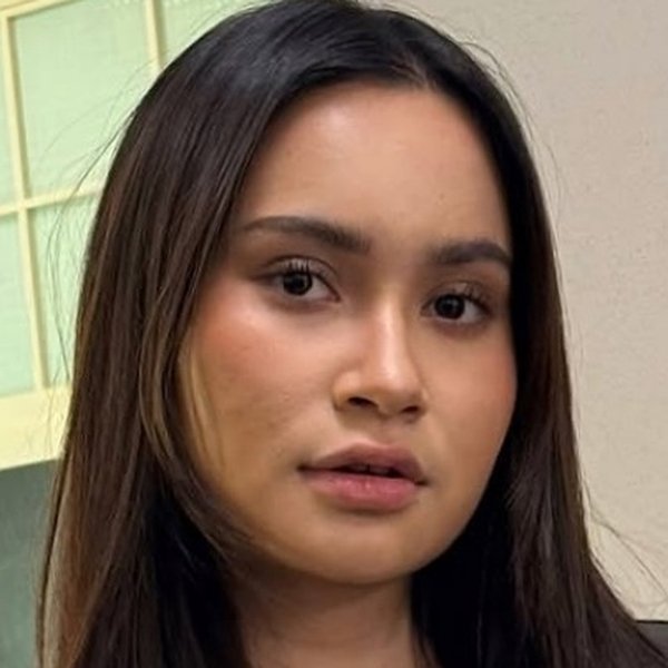 Satine Zaneta
