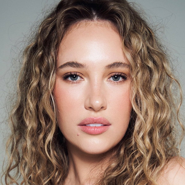Danika Frederick