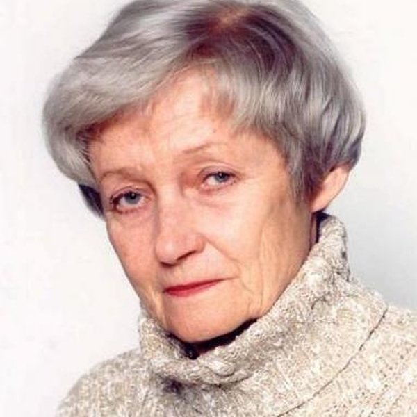 Anna Korzeniecka
