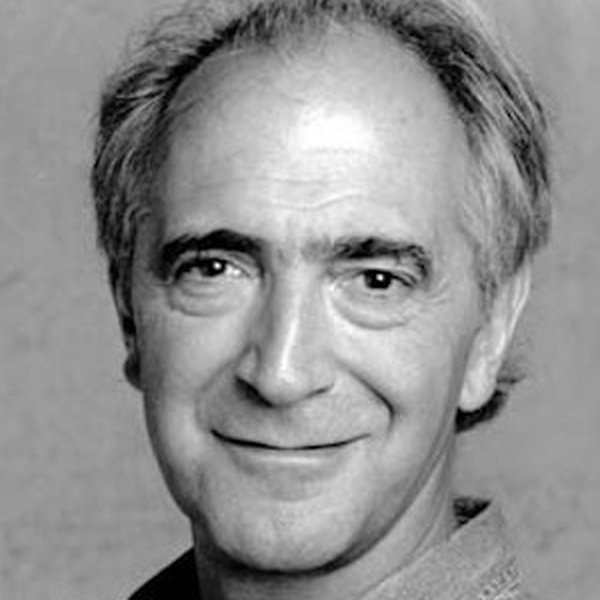 Jean-Marie Moncelet