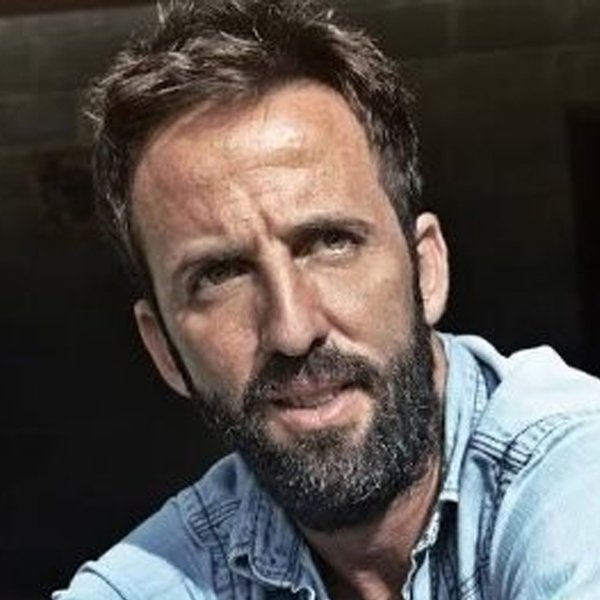 Iván Esquerre