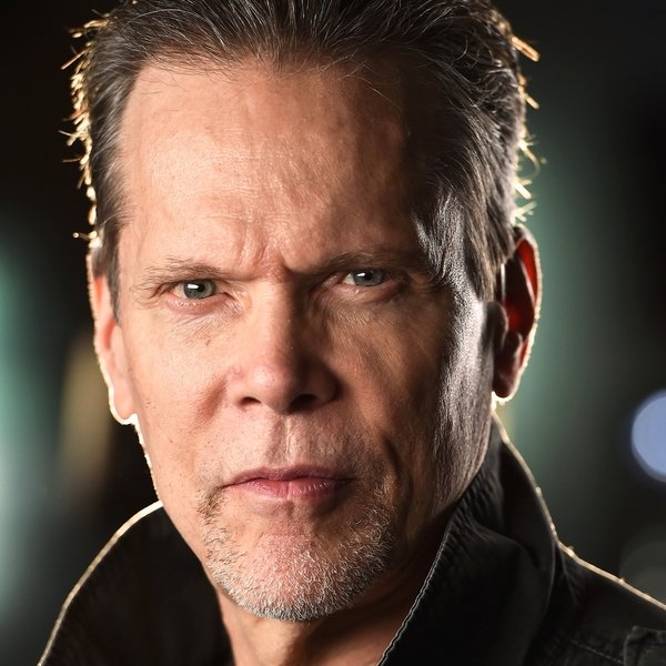 Stephen Quadros