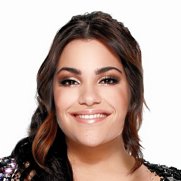Shelley Vol