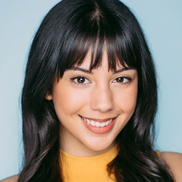 Junnicia Lagoutin