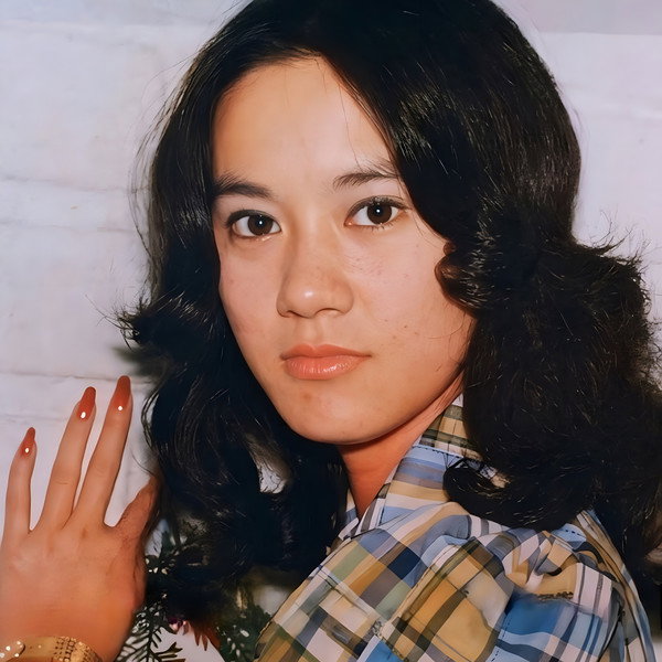 Nora Miao
