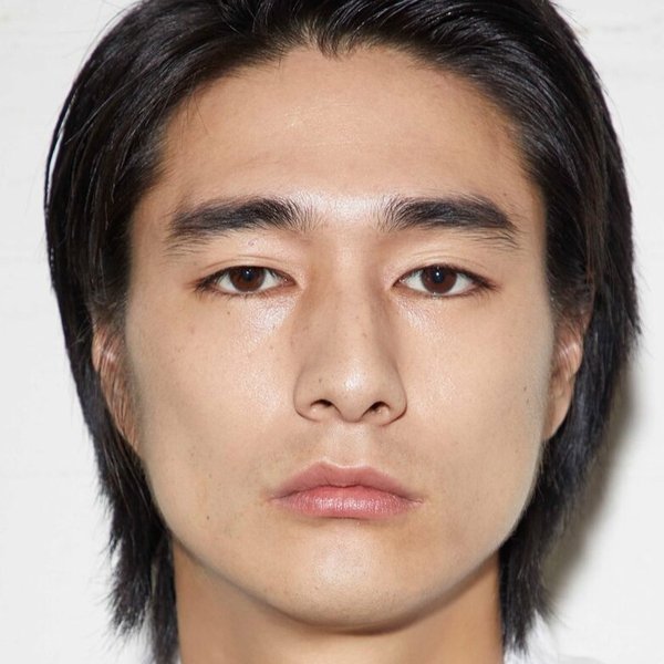 Shintaro Yuya