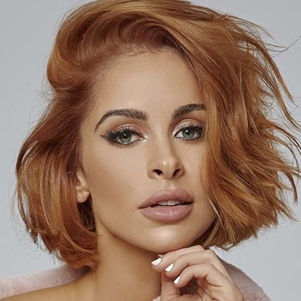Ellie Gonsalves