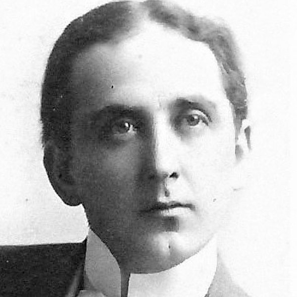 Oliver Eckhardt