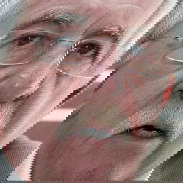 François Berlinghi