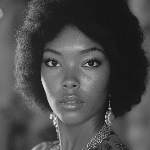 Rosalind Cash