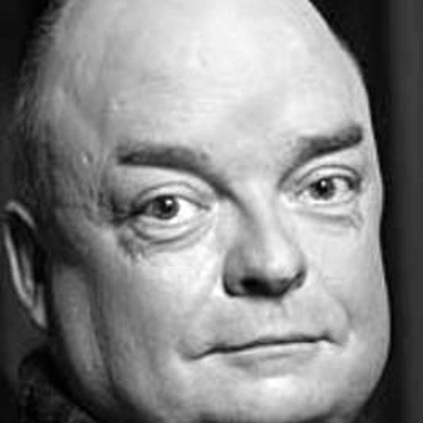 Daniel Znyk