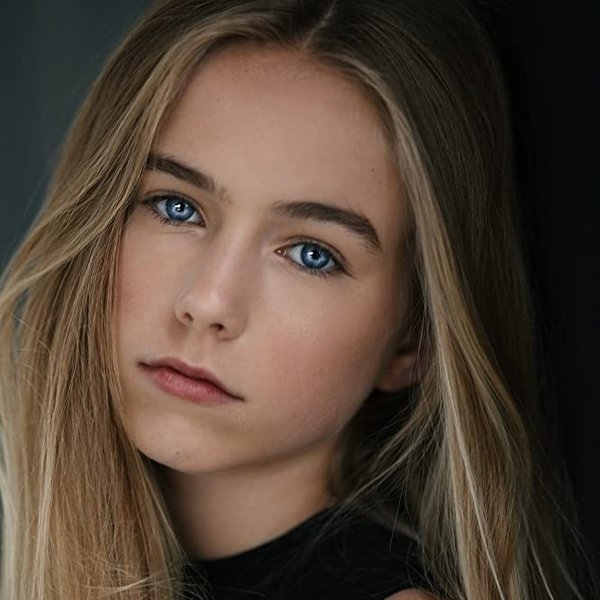 Emily Murden