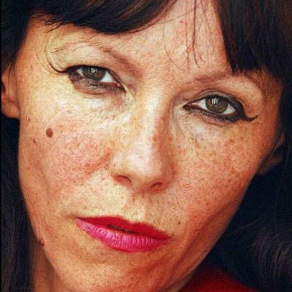 Franca Maï